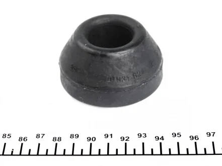 Подвеска FEBI BILSTEIN 01931
