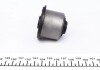 Сайлентблок Audi 80 / Audi Cabriolet / Audi S2 FEBI BILSTEIN 01932 (фото 3)