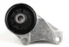 Подушка КПП ззаду VW Transporter T4 (вир-во FEBI) FEBI BILSTEIN 01933 (фото 2)
