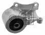 Подушка КПП ззаду VW Transporter T4 (вир-во FEBI) FEBI BILSTEIN 01933 (фото 5)