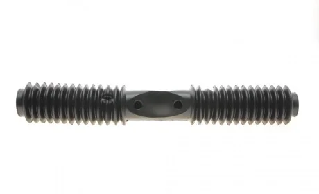 Пильник рейки рульової FEBI BILSTEIN 01935