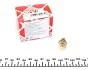 Датчик температури охолоджуючої рідини FEBI BILSTEIN 01939 (фото 1)