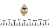 Датчик температури охолоджуючої рідини FEBI BILSTEIN 01939 (фото 4)