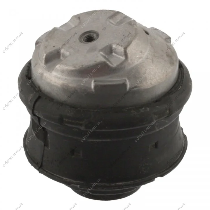 Подушка двигуна FEBI BILSTEIN 01940 (фото 1)