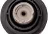 Подушка двигателя FEBI BILSTEIN 01940 (фото 2)