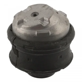 Подушка двигателя FEBI BILSTEIN 01940