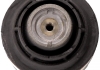 Подушка двигателя FEBI BILSTEIN 01955 (фото 2)