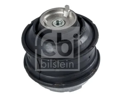 Подушка двигателя FEBI BILSTEIN 01955