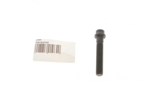 Болт шатуна FEBI BILSTEIN 01964