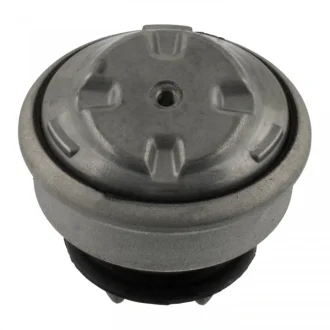 Подушка двигуна FEBI BILSTEIN 01988
