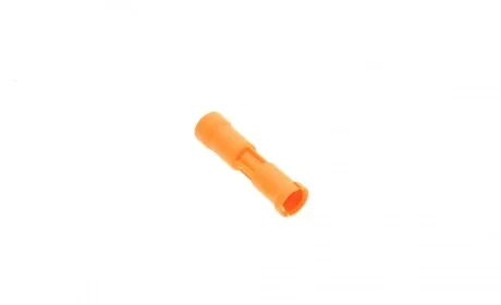 Направляюча масляного щупа FEBI BILSTEIN 01993