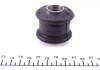 Сайлентблок OPEL Combo/Corsa B/Tigra B "F "94-"02 FEBI BILSTEIN 02008 (фото 1)