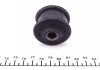 Сайлентблок OPEL Combo/Corsa B/Tigra B "F "94-"02 FEBI BILSTEIN 02008 (фото 2)