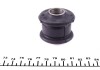 Сайлентблок OPEL Combo/Corsa B/Tigra B "F "94-"02 FEBI BILSTEIN 02008 (фото 4)