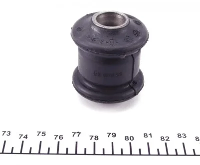 Сайлентблок OPEL Combo/Corsa B/Tigra B "F "94-"02 FEBI BILSTEIN 02008