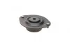 Опора амортизатора OPEL Astra F "F "91-"05 FEBI BILSTEIN 02009 (фото 2)