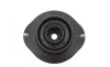 Опора амортизатора OPEL Astra F "F "91-"05 FEBI BILSTEIN 02009 (фото 3)