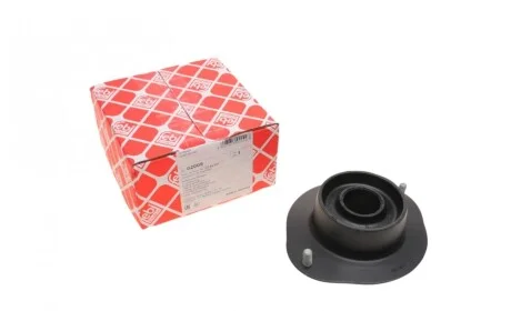 Опора амортизатора OPEL Astra F "F "91-"05 FEBI BILSTEIN 02009