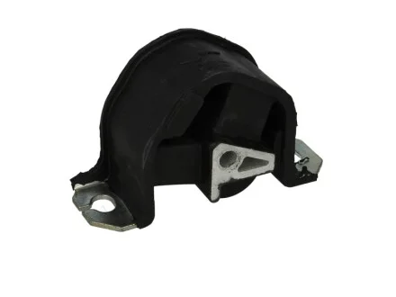 Подушка КПП OPEL Corsa B 1993 - 2003 (вир-во FEBI) FEBI BILSTEIN 02024