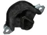 Подушка двигуна Opel Combo/Corsa B 1992 - 2001 (вир-во FEBI) FEBI BILSTEIN 02025 (фото 1)