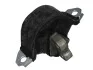 Подушка двигуна Opel Combo/Corsa B 1992 - 2001 (вир-во FEBI) FEBI BILSTEIN 02025 (фото 2)