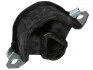 Подушка двигуна Opel Combo/Corsa B 1992 - 2001 (вир-во FEBI) FEBI BILSTEIN 02025 (фото 3)