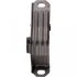 Подушка двигуна Opel Corsa / Opel Tigra FEBI BILSTEIN 02029 (фото 2)