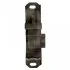 Подушка двигуна Opel Corsa / Opel Tigra FEBI BILSTEIN 02029 (фото 3)