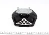 Подушка двигателя FEBI BILSTEIN 02032 (фото 2)