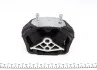 Подушка двигателя FEBI BILSTEIN 02032 (фото 4)