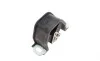 Подушка двигателя FEBI BILSTEIN 02033 (фото 1)