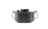 Подушка двигателя FEBI BILSTEIN 02033 (фото 2)
