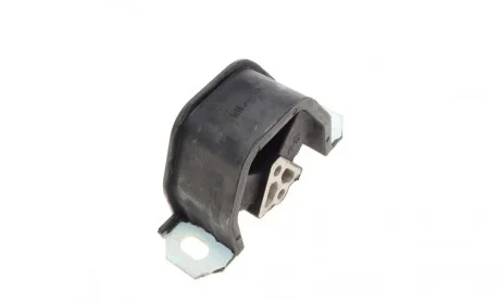 Подушка двигателя FEBI BILSTEIN 02033