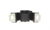 Подушка двигателя FEBI BILSTEIN 02033 (фото 5)