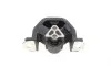 Подушка двигателя FEBI BILSTEIN 02033 (фото 6)