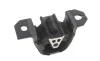 Подушка двигуна OPEL Corsa A/Kadette E "82-"94 FEBI BILSTEIN 02034 (фото 2)