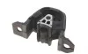 Подушка двигуна OPEL Corsa A/Kadette E "82-"94 FEBI BILSTEIN 02034 (фото 3)