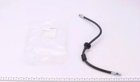 Патрубок гальмівний FEBI BILSTEIN 02039