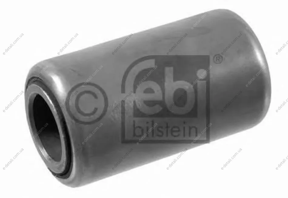 Сайлентблок FEBI BILSTEIN 02040 (фото 1)