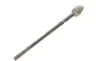 Тяга рулевая FEBI BILSTEIN 02042 (фото 3)