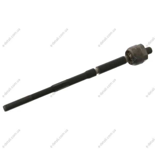 Рульова тяга(без наконечника) FEBI BILSTEIN 02043 (фото 1)