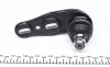 Шаровая опора FEBI BILSTEIN 02052 (фото 3)