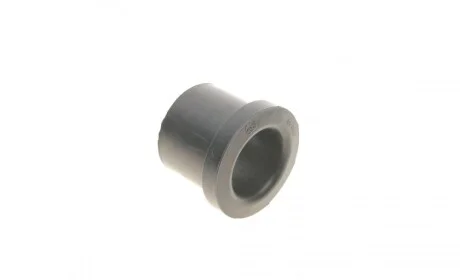 Втулка рессоры Mercedes-Benz FEBI BILSTEIN 02056