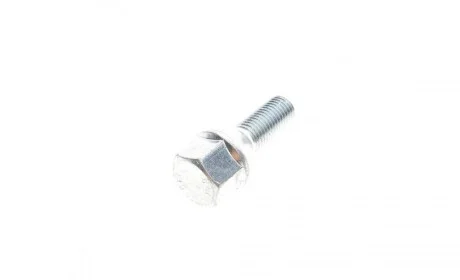 Болт колеса FEBI BILSTEIN 02062