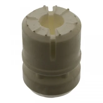 Відбійник амортизатора FEBI BILSTEIN 02063