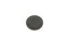 Сальник дифференціалу VW Golf / VW Passat / Seat Cordoba FEBI BILSTEIN 02065 (фото 3)