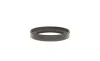Сальник дифференціалу VW Golf / VW Passat / Seat Cordoba FEBI BILSTEIN 02065 (фото 5)