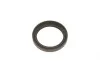 Сальник дифференціалу VW Golf / VW Passat / Seat Cordoba FEBI BILSTEIN 02065 (фото 6)