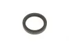 Сальник дифференціалу VW Golf / VW Passat / Seat Cordoba FEBI BILSTEIN 02065 (фото 7)