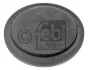 Крышка резиновая FEBI BILSTEIN 02067 (фото 1)